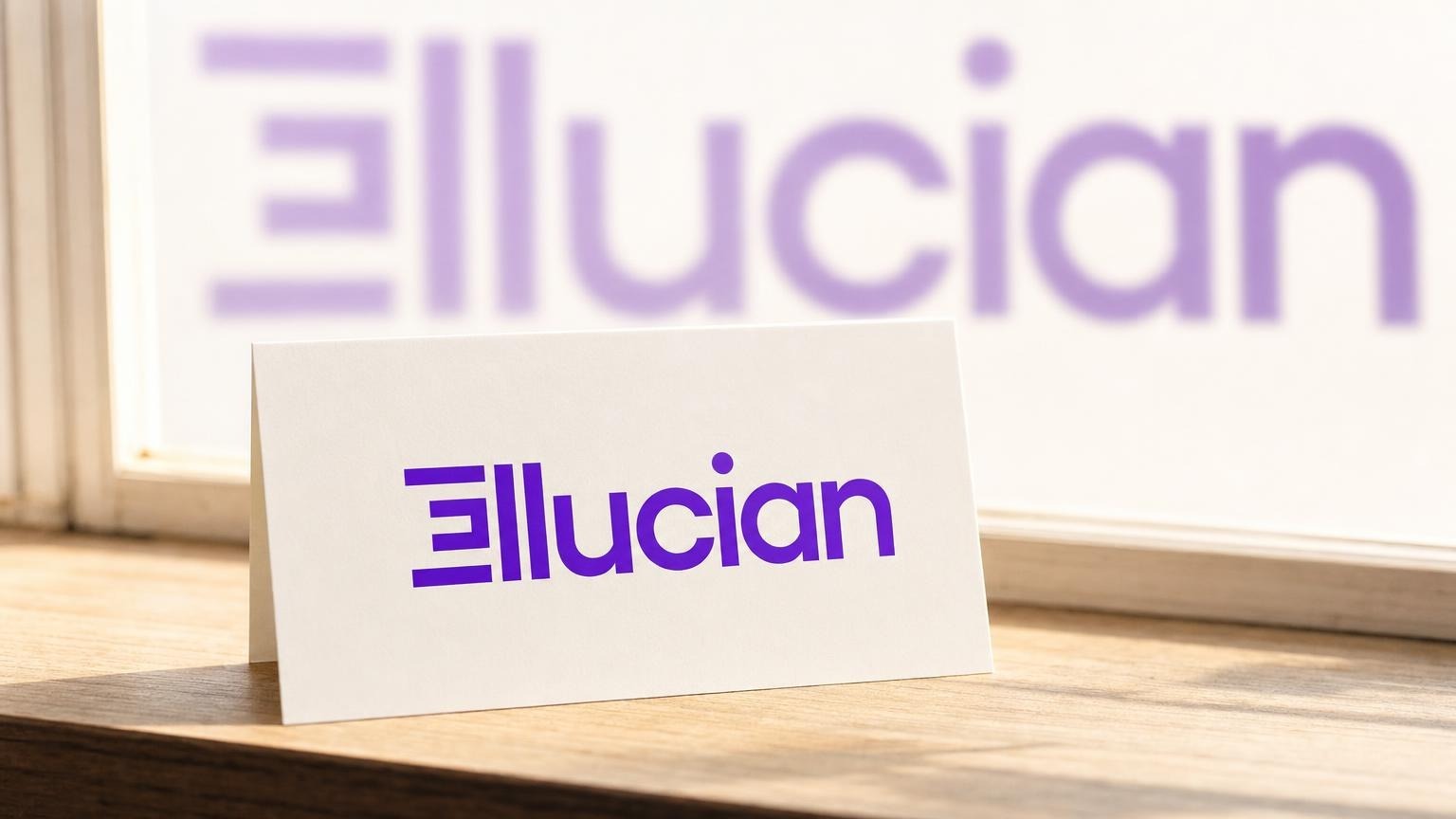 Ellucian Includes AI Usage in Student Subscriptions