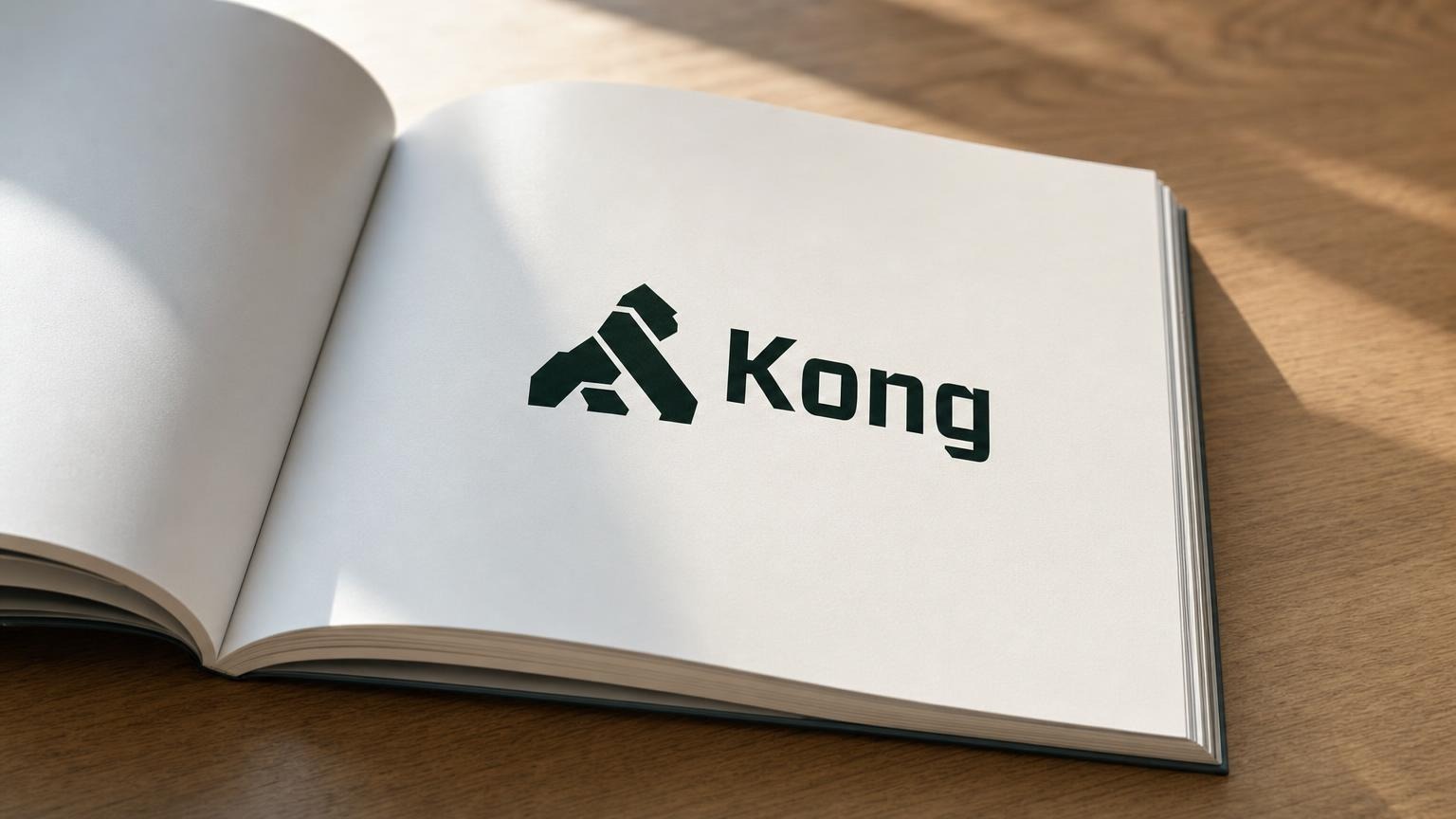 Kong AI Gateway 2.2 Adds MCP Access and Cost Controls