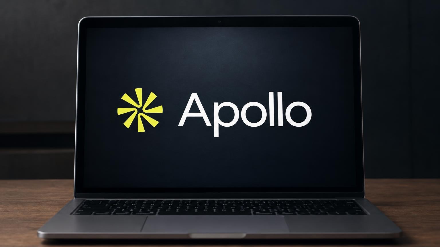 Apollo.io Introduces Builder Studio, Intelligence Layer and Messaging OS