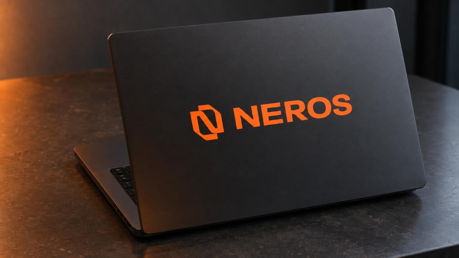 Neros Receives More Than $100 Million Order for 14,000 Drones