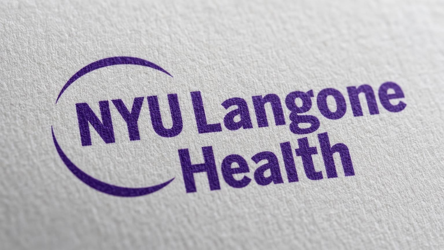 NYU Langone Tests AI Tool to Fill Radiology Training Gaps