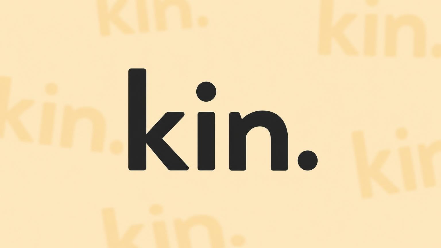 Kin Lets Meta's Muse Shop for Home Insurance Quotes