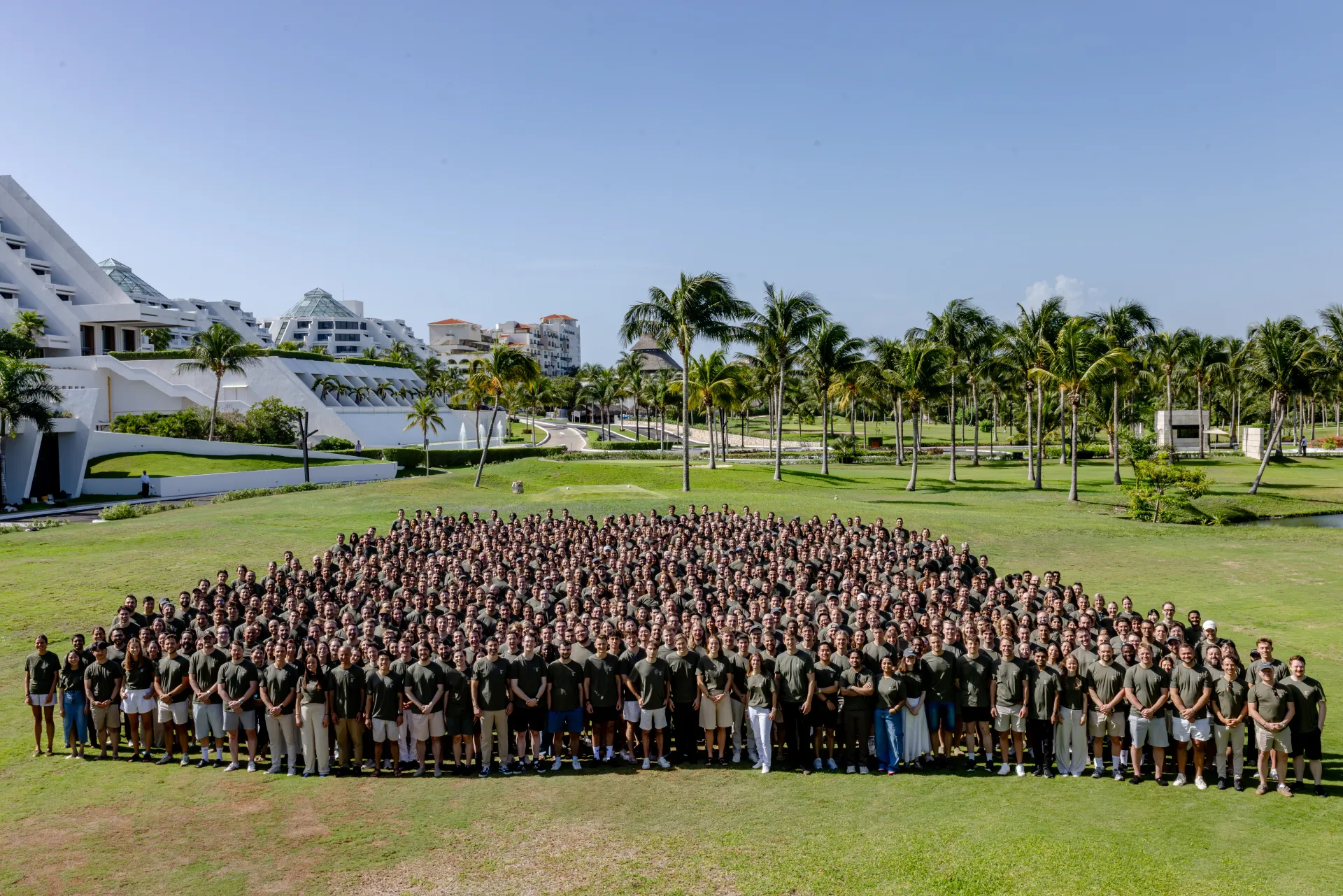 ElevenLabs Closes $300 Million Tender at $22 Billion Valuation
