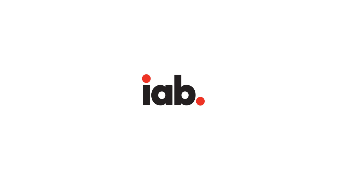 IAB Appoints Caroline Giegerich as VP of AI