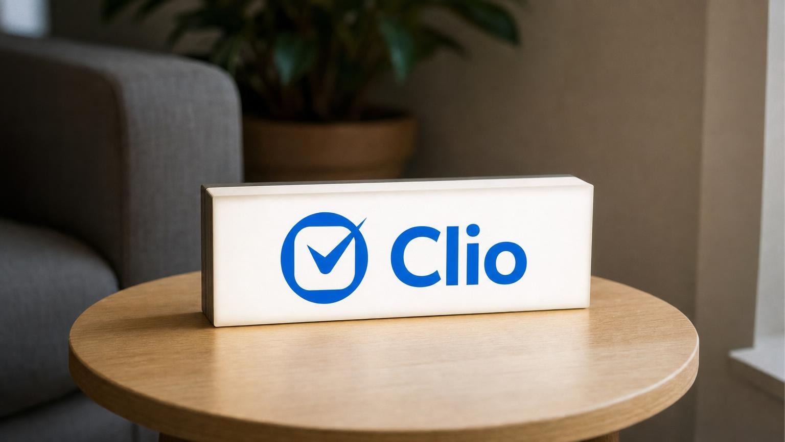 Clio Acquires Judicial AI Provider Learned Hand