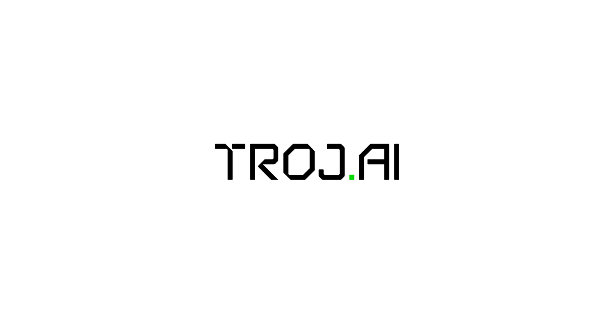 TrojAI Joins Cloud Security Alliance as AI Corporate Member