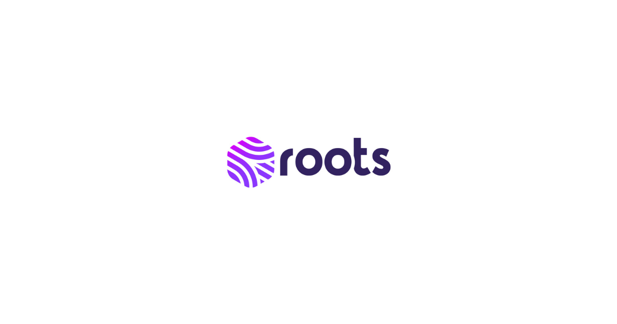 Roots Appoints Diane Brassard to Lead AI Education in Insurance