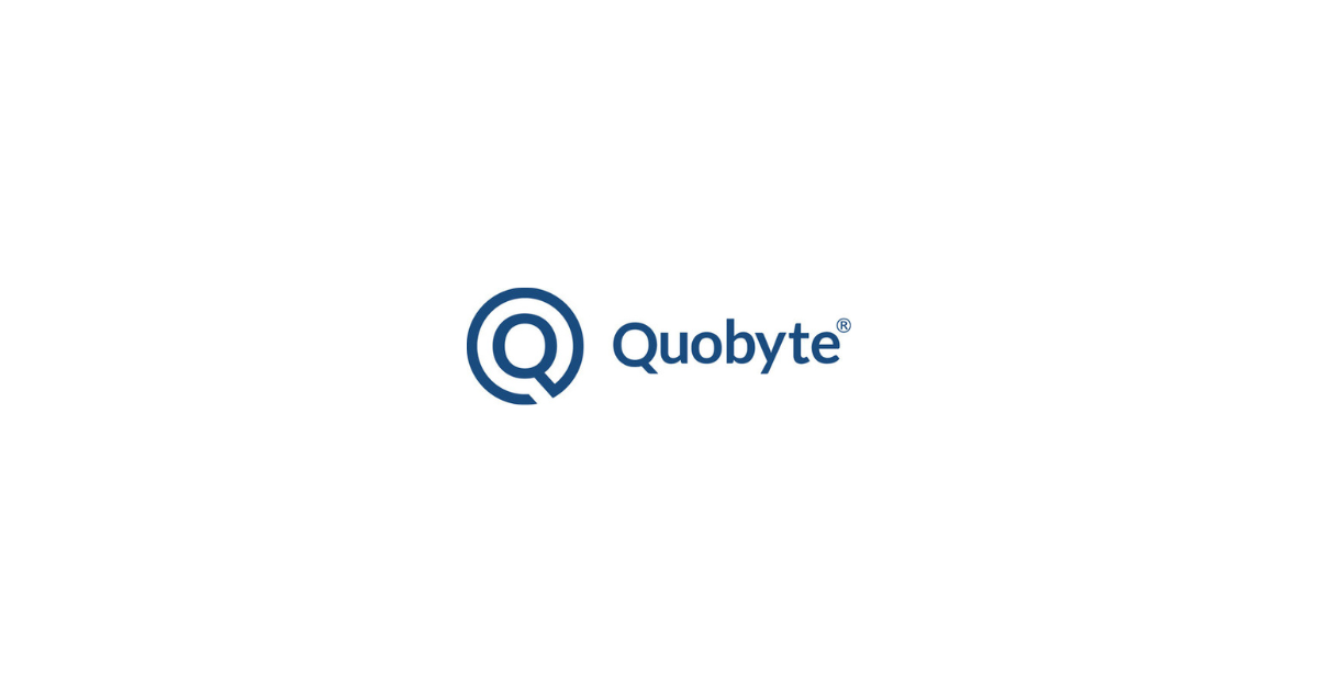 Quobyte 4 Launches with Enhanced AI Training Capabilities