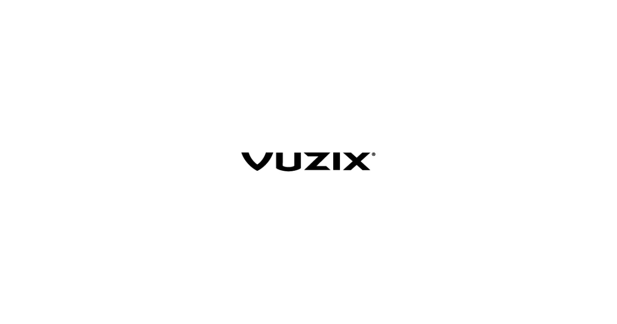 Vuzix Acquires R&D Facility to Boost Smart Glasses Innovation