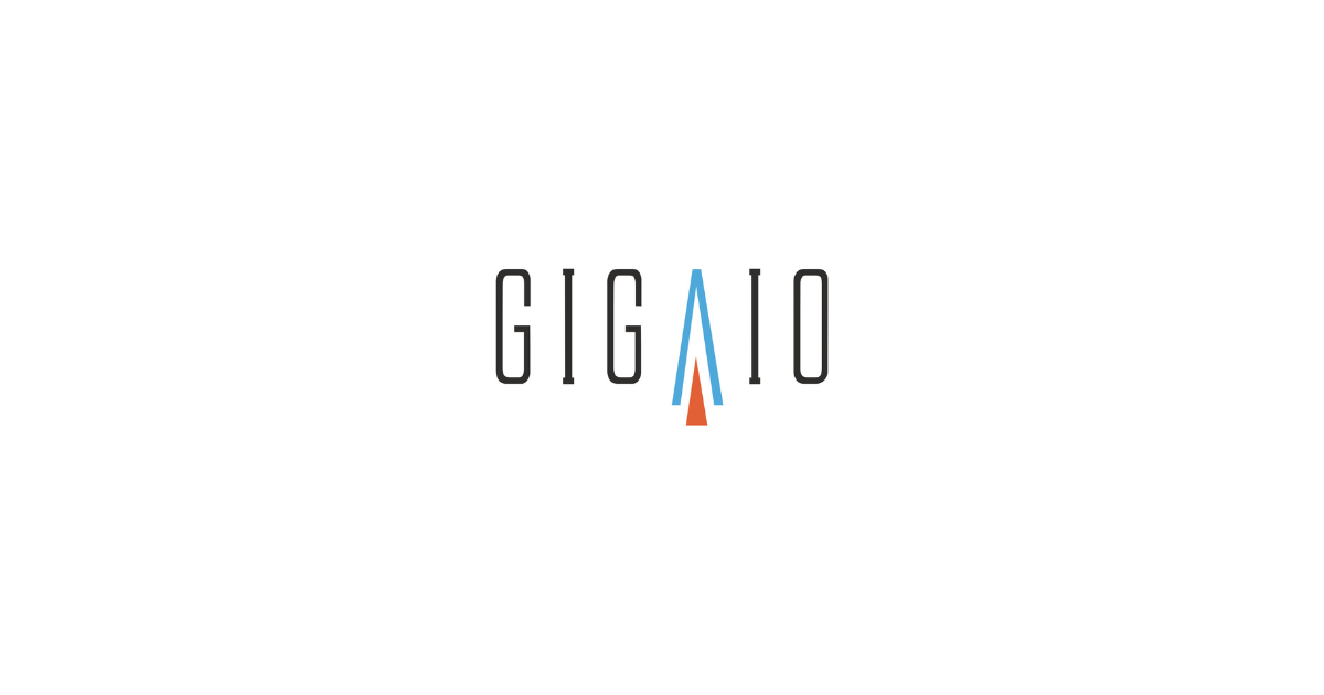 GigaIO's Interconnect Technology Boosts AI Performance