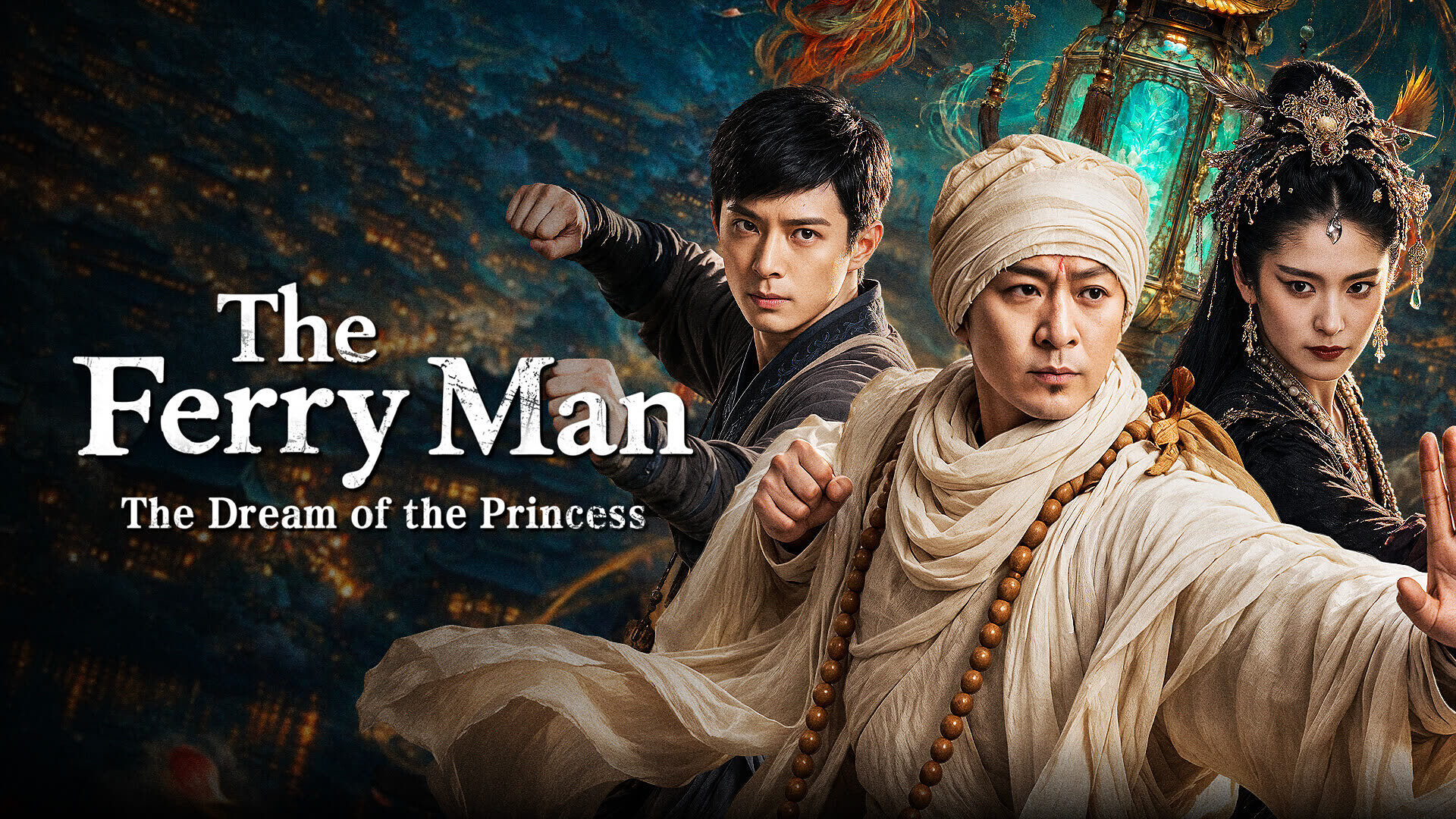 iQIYI's AI Film Series Passes RMB 8 Million in Revenue Sharing