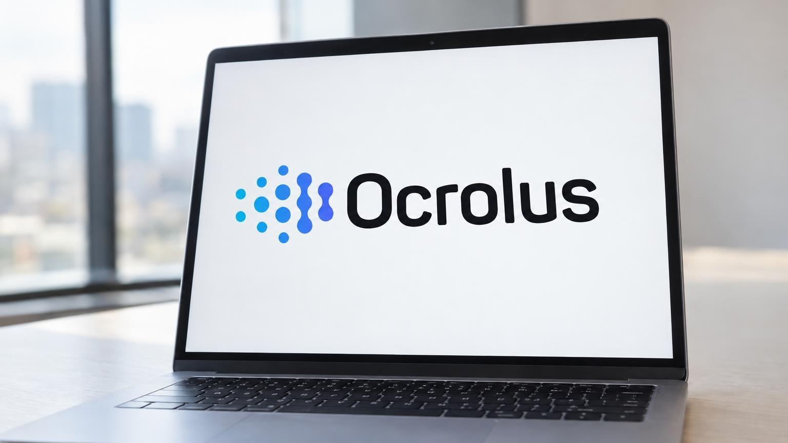 Ocrolus Adds Resistant AI Document Fraud Detection to Detect