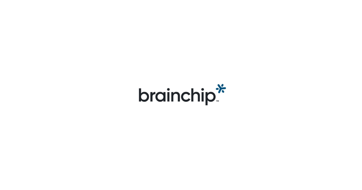 BrainChip and Chelpis Collaborate on AI-Powered Security Solution