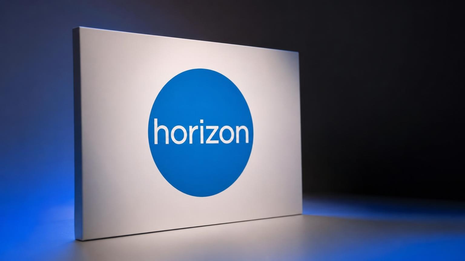 Horizon Media Selects 11 Companies for Third HorizonOS Labs Cohort