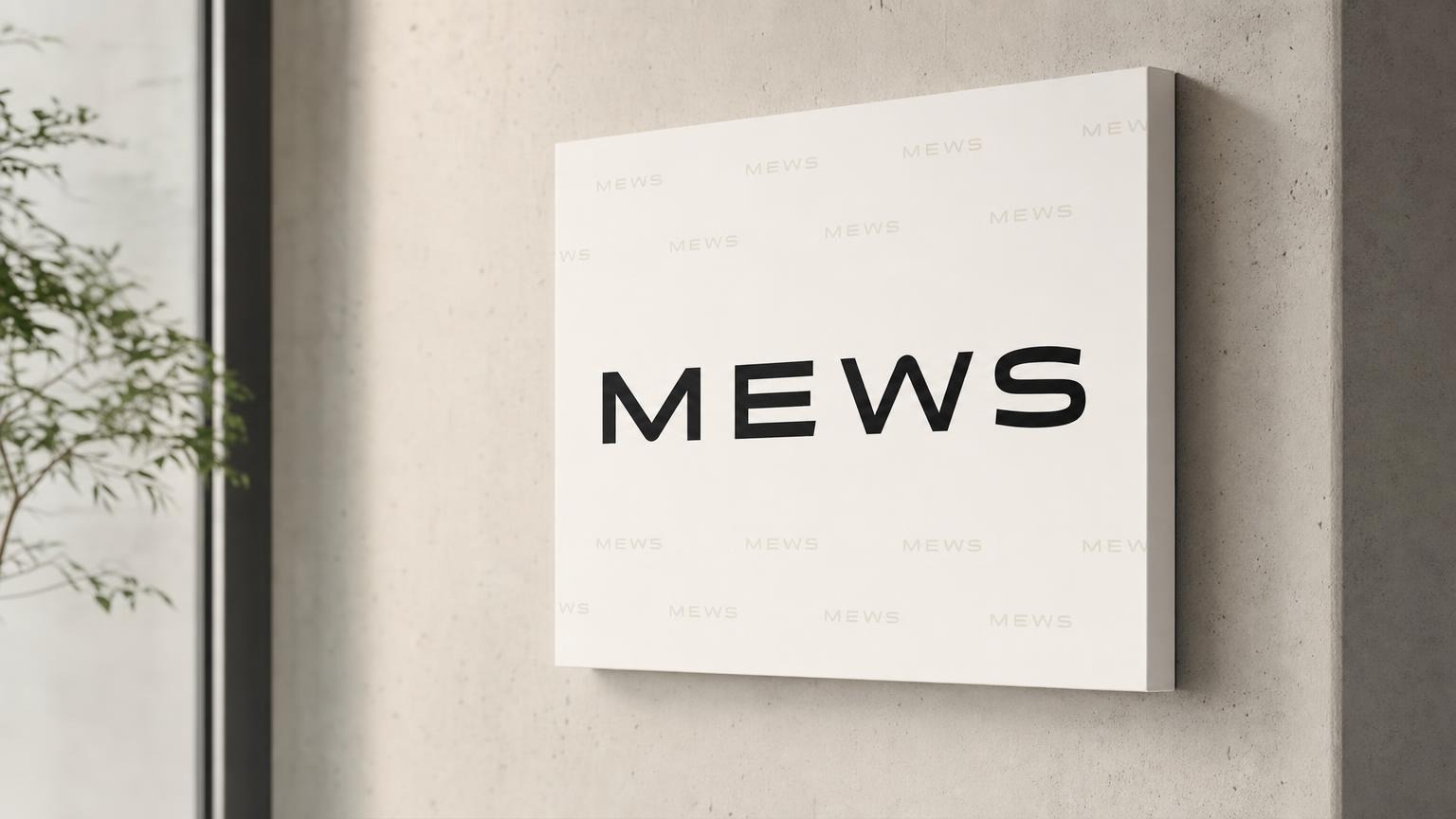 Mews Launches AI Guest Messaging and Hotel Automations