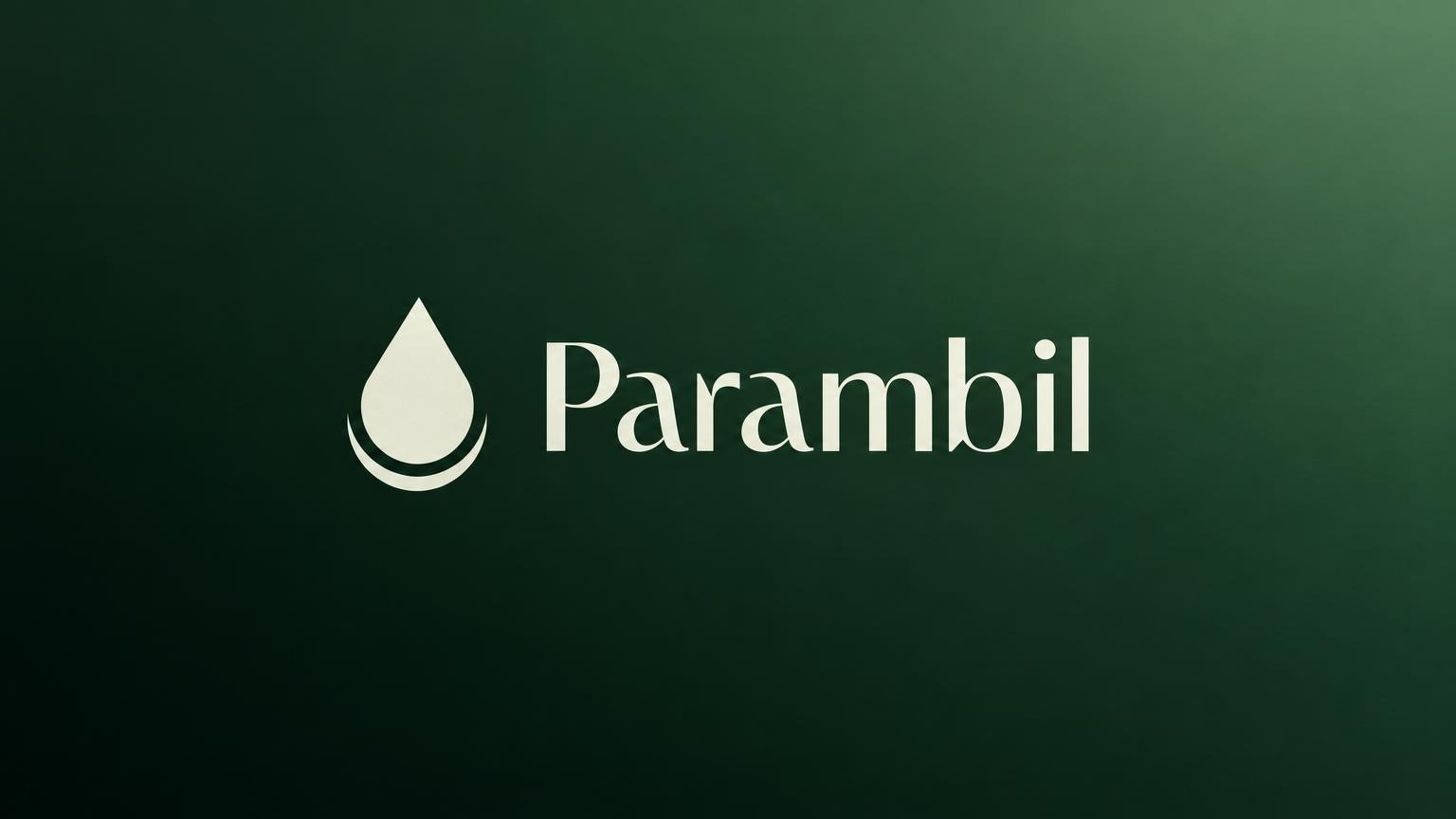 CM Injury Trial Lawyers Selects Parambil for Medical Record Analysis