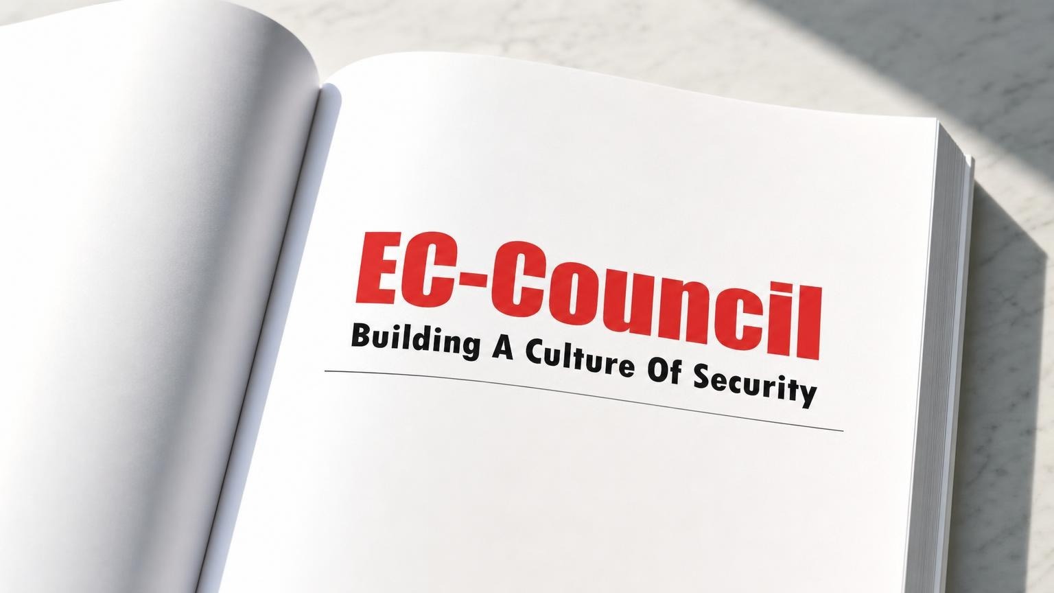 EC-Council Releases ADG 2.0 AI Governance Framework