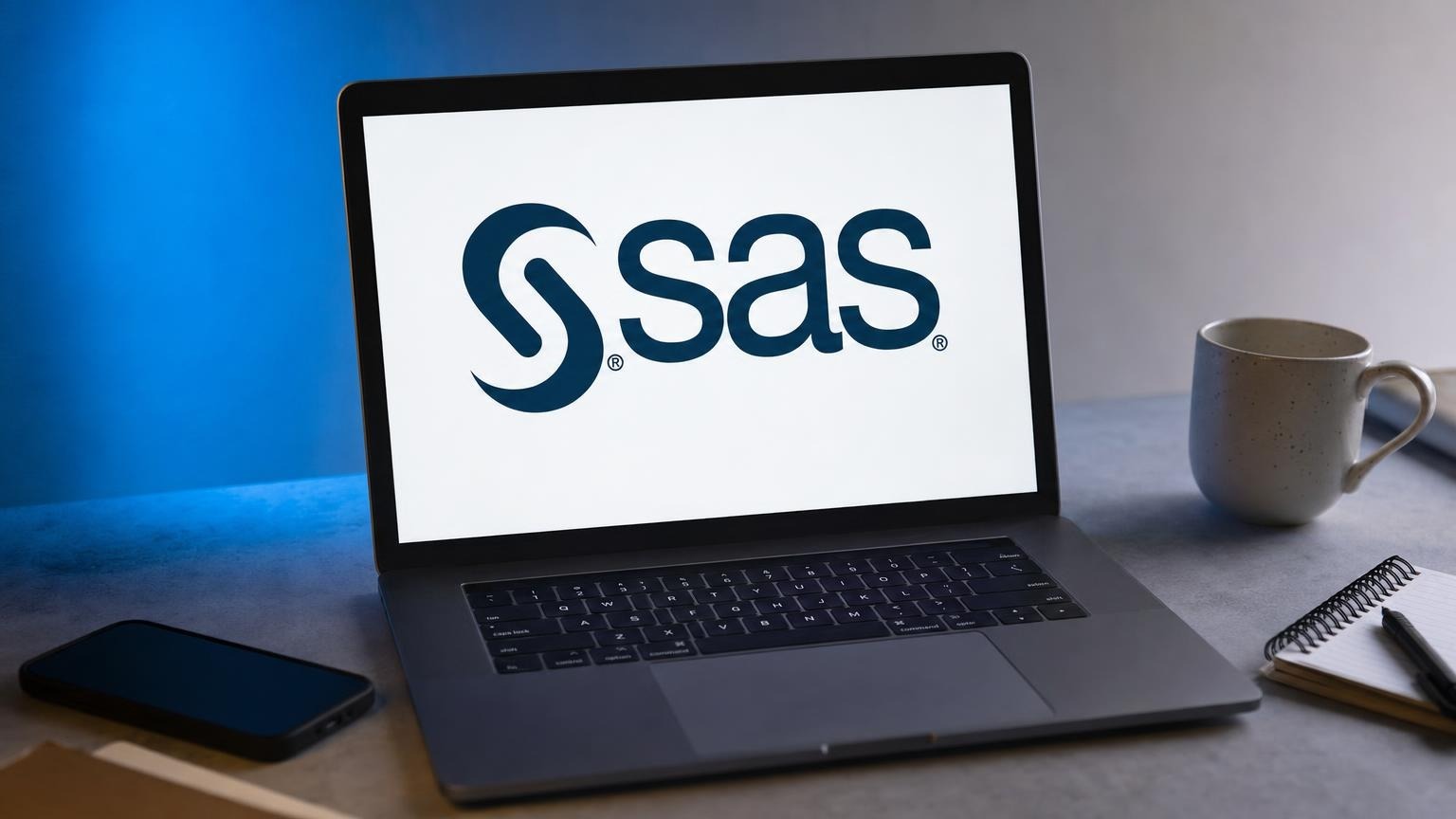 SAS and NC State Launch AI Research Partnership