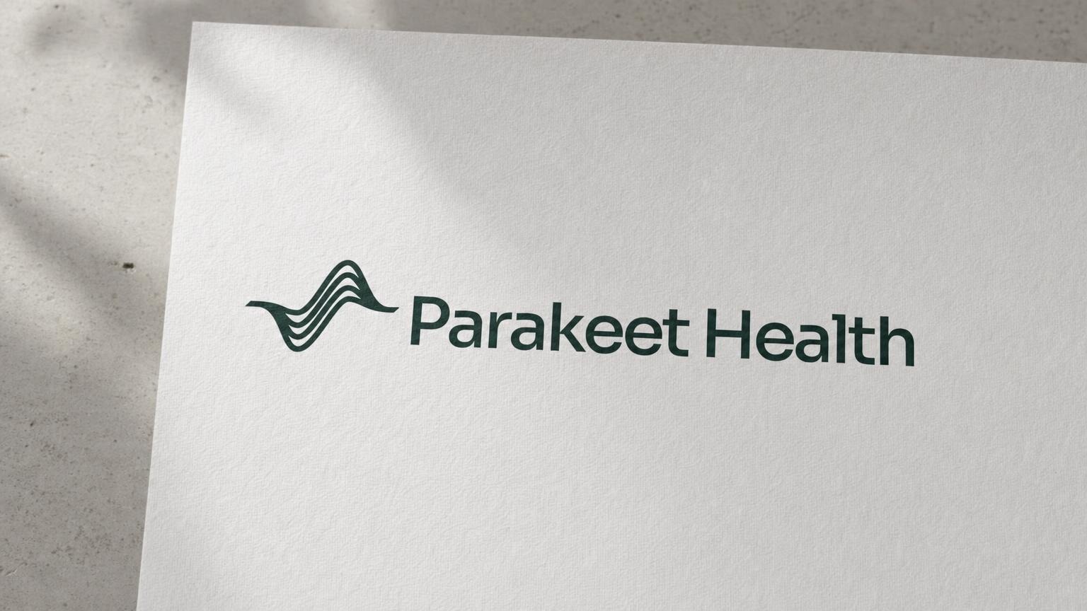 Parakeet Health raises $10 million for AI patient access platform