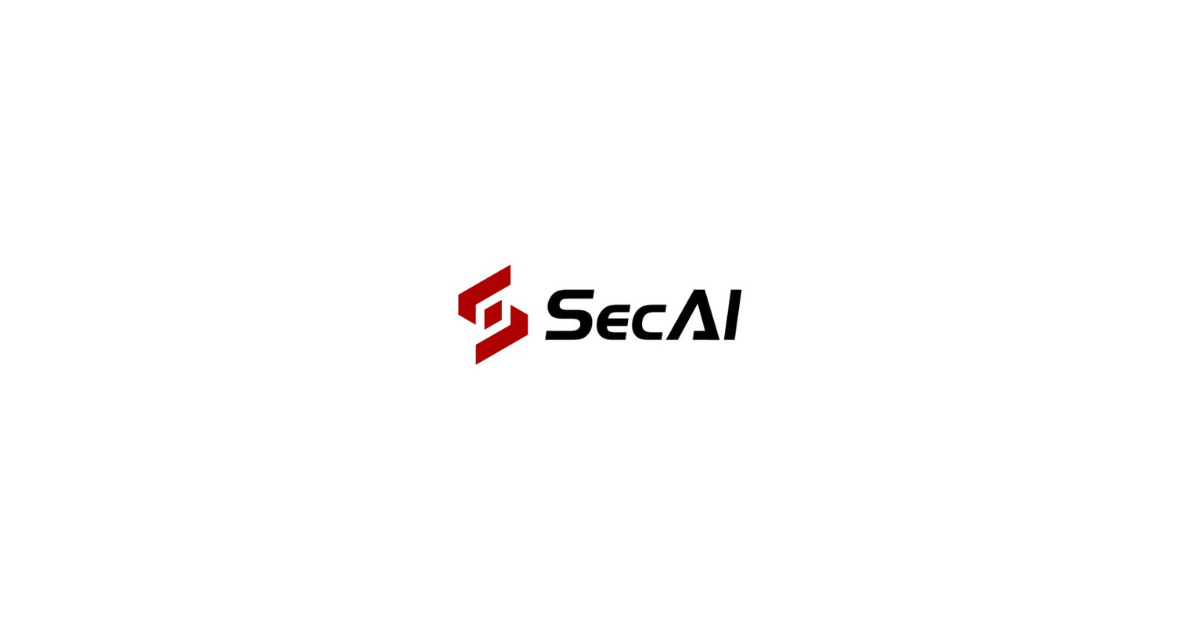 SecAI Debuts AI-Driven Threat Investigation Platform at RSA 2025