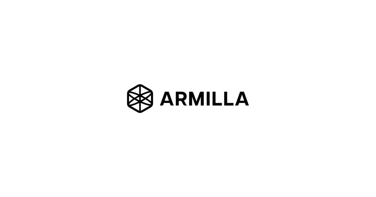 Armilla Launches AI Liability Insurance with Chaucer