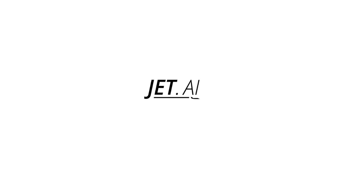 Jet.AI and Consensus Core Plan 1.5 GW AI Data Centers in Canada