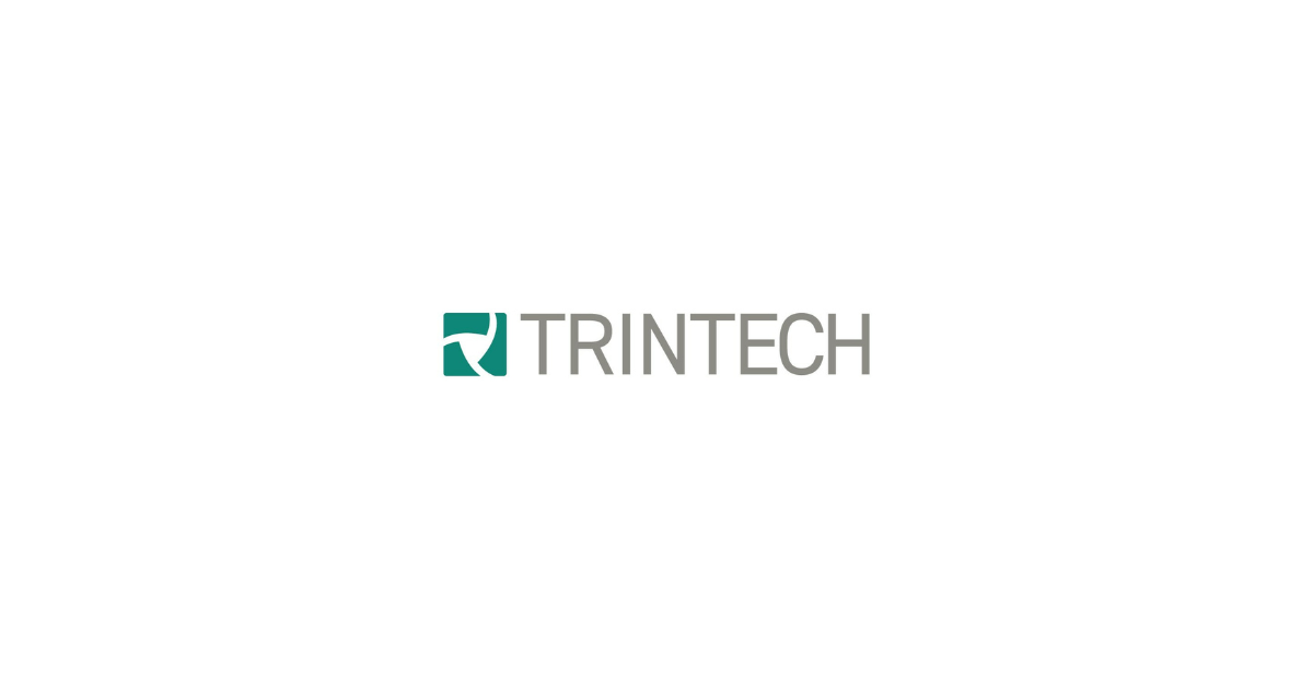 Trintech Introduces AI-Driven Journal Entry Automation in Adra Suite