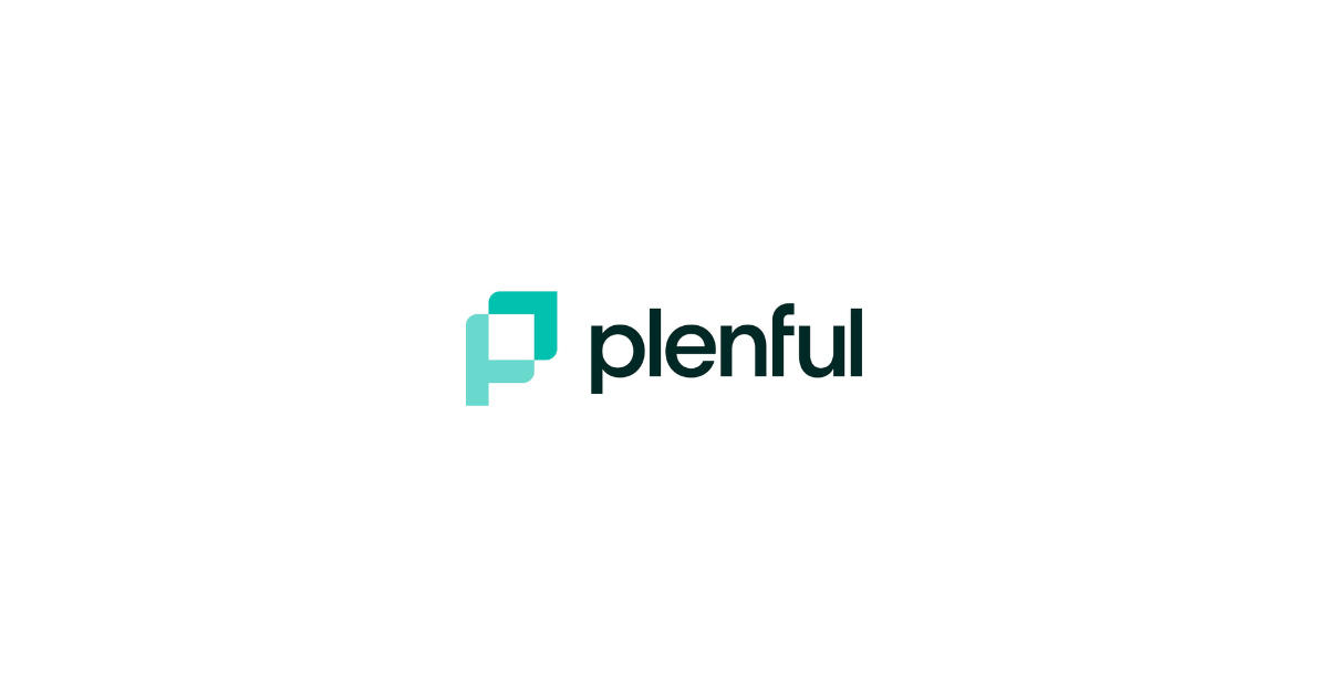 Plenful Secures $50M to Expand AI Healthcare Automation
