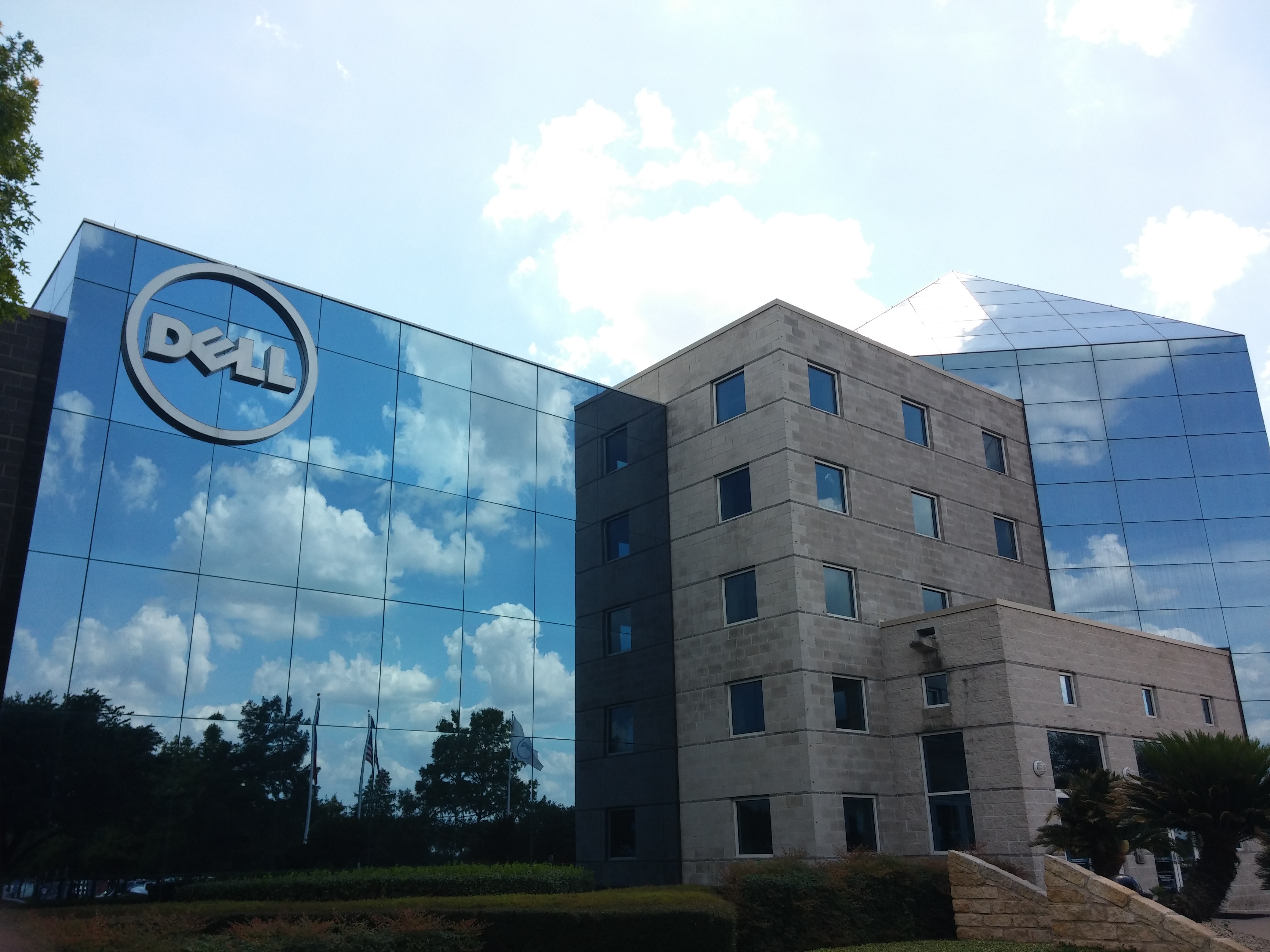 Dell Technologies Unveils AI-Ready Data Center Innovations