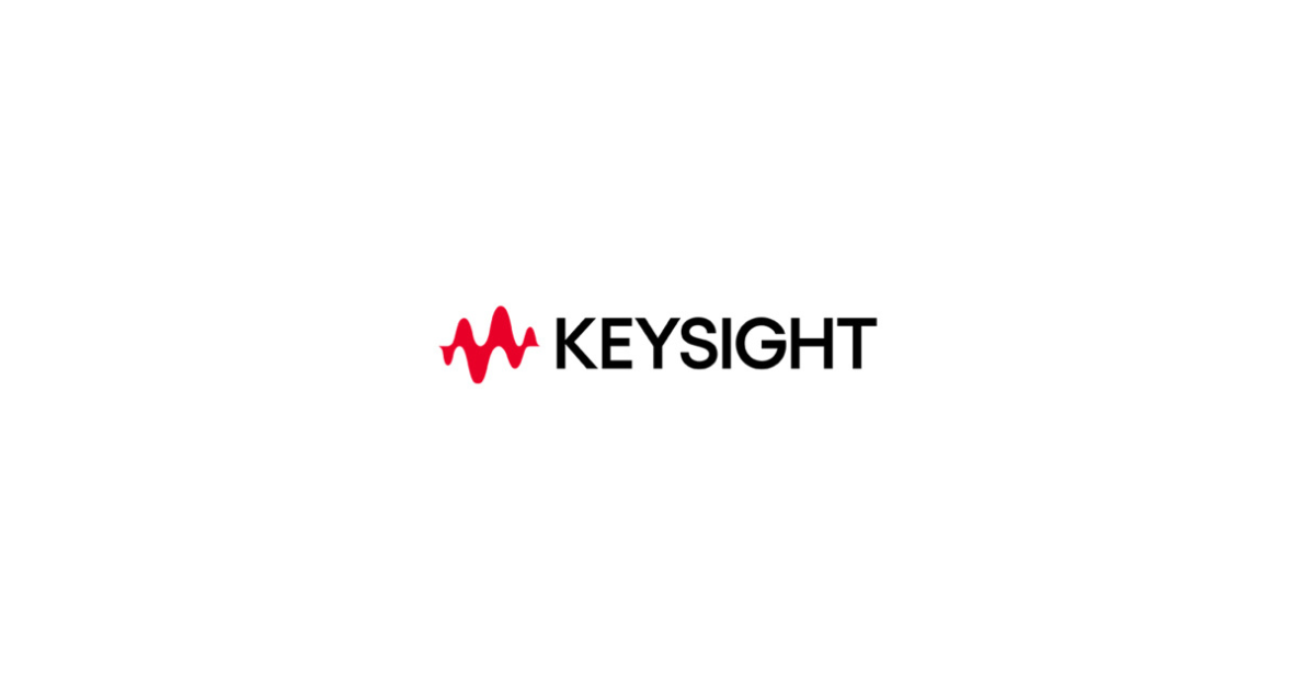 Keysight and Intel Foundry Collaborate on EMIB-T Technology for AI and Data Centers