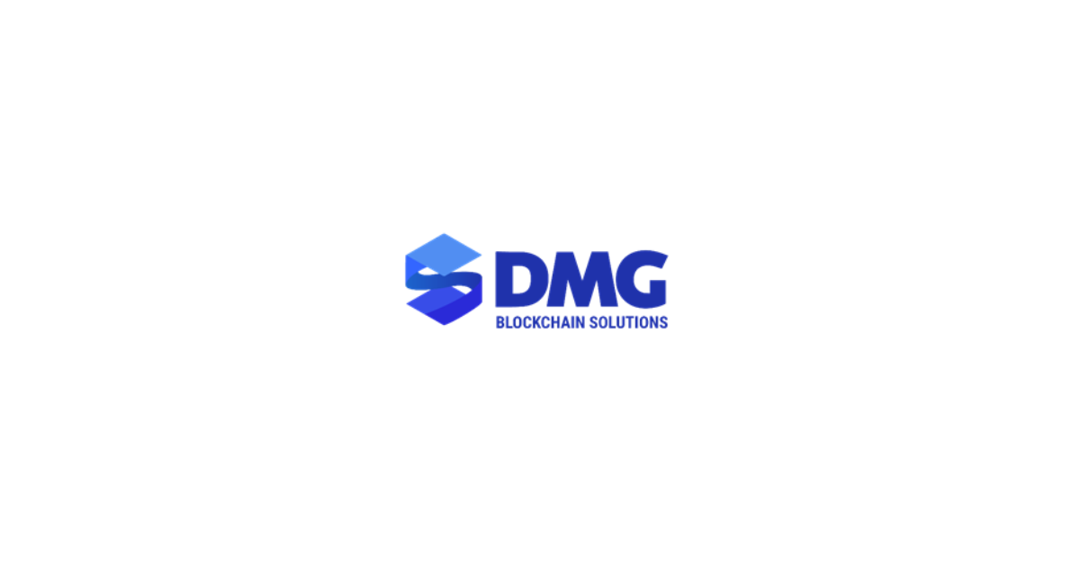 DMG Blockchain Acquires 2 MW of AI Data Center Infrastructure