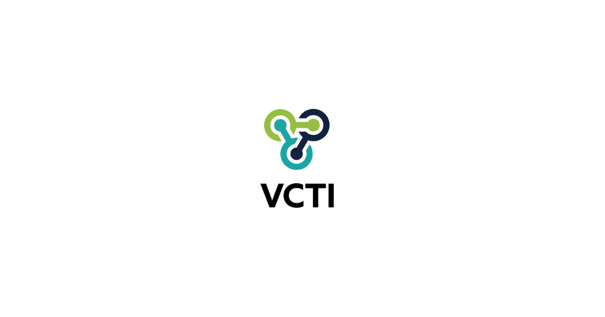 VCTI Launches AI Center of Excellence for Telecom Innovation