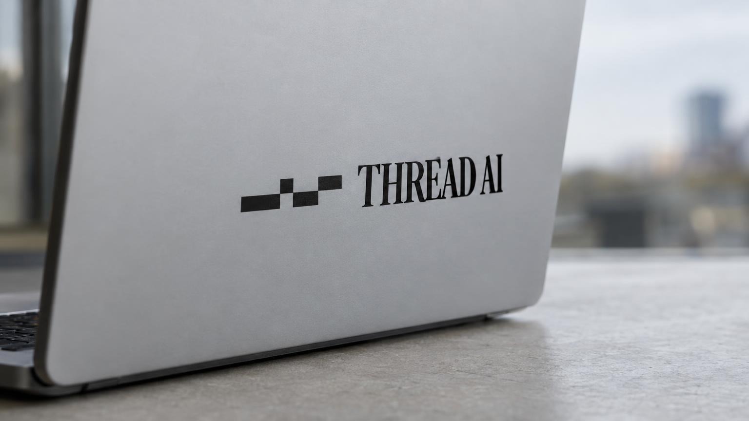 Thread AI and US Army Develop AI Research Tool for Fire Control