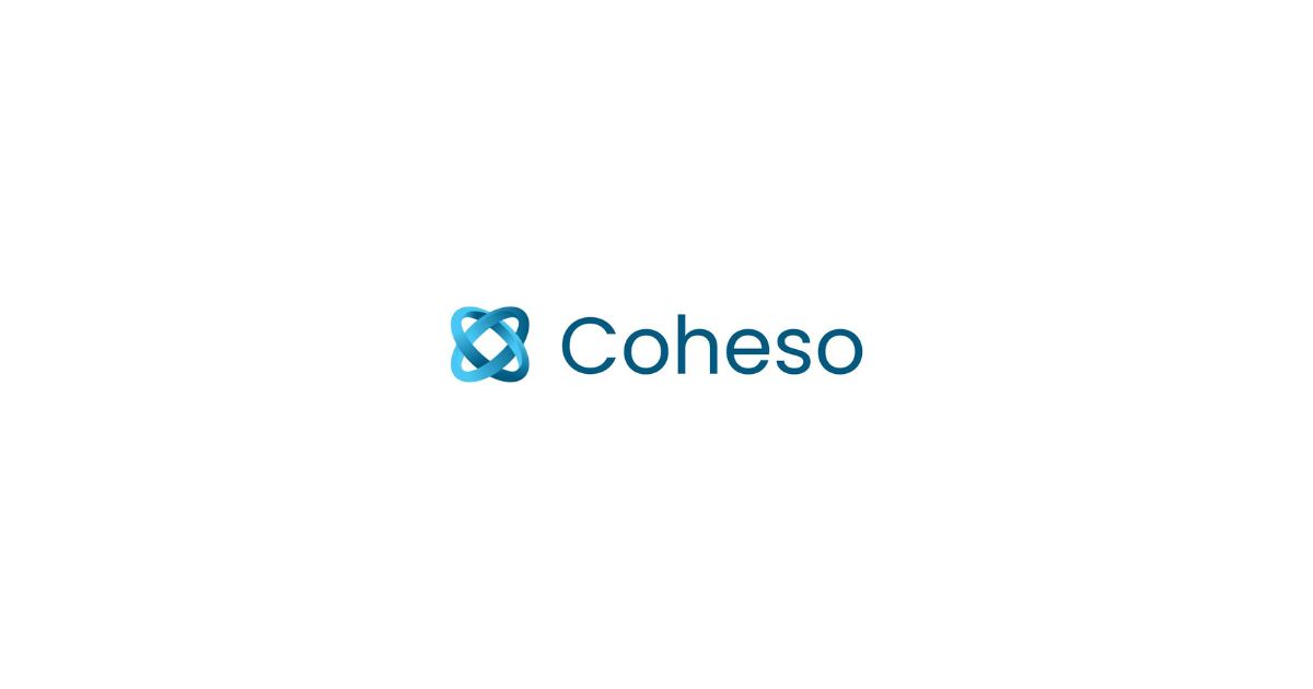 Coheso Enhances Legal Platform with Universal CLM Connector