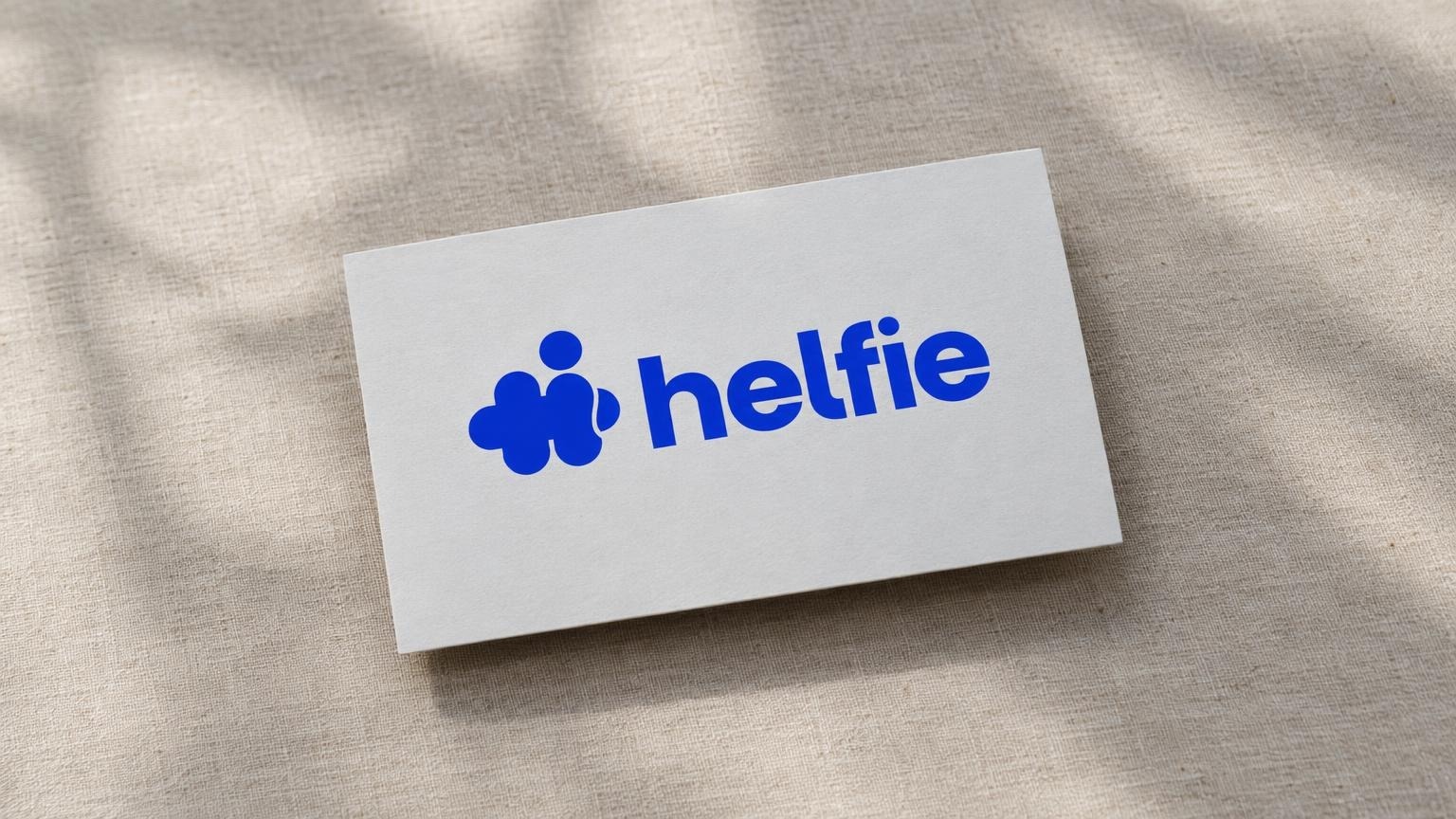 Helfie AI Plans Mobile Health Screening Pilot for 100,000 People in Kenya