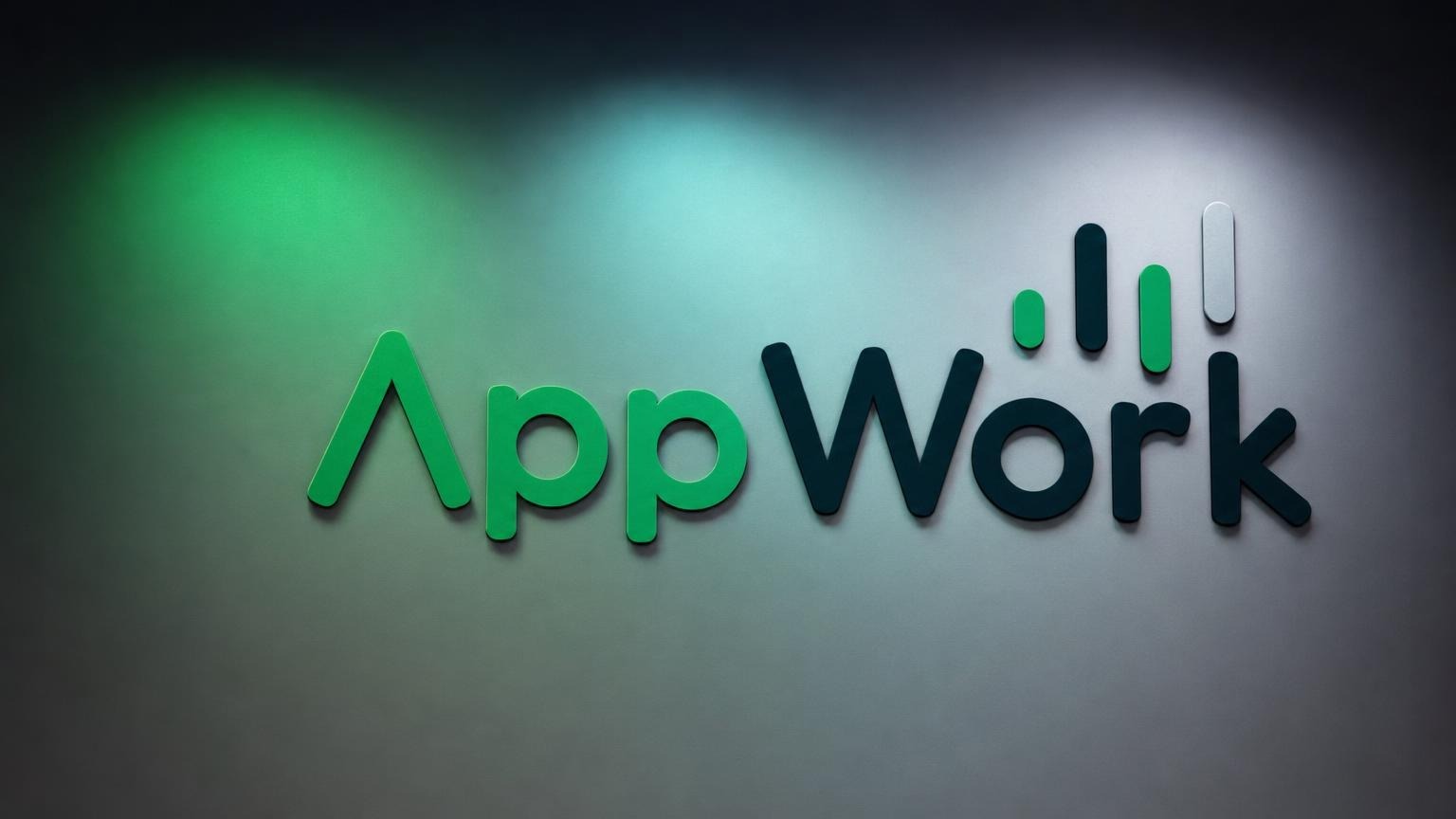 AppWork Acquires Paraspot AI for Video Property Inspections