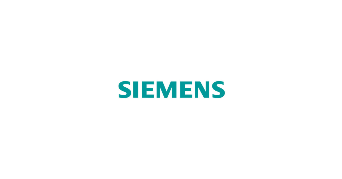 Siemens Introduces AI-Driven Questa One for IC Verification