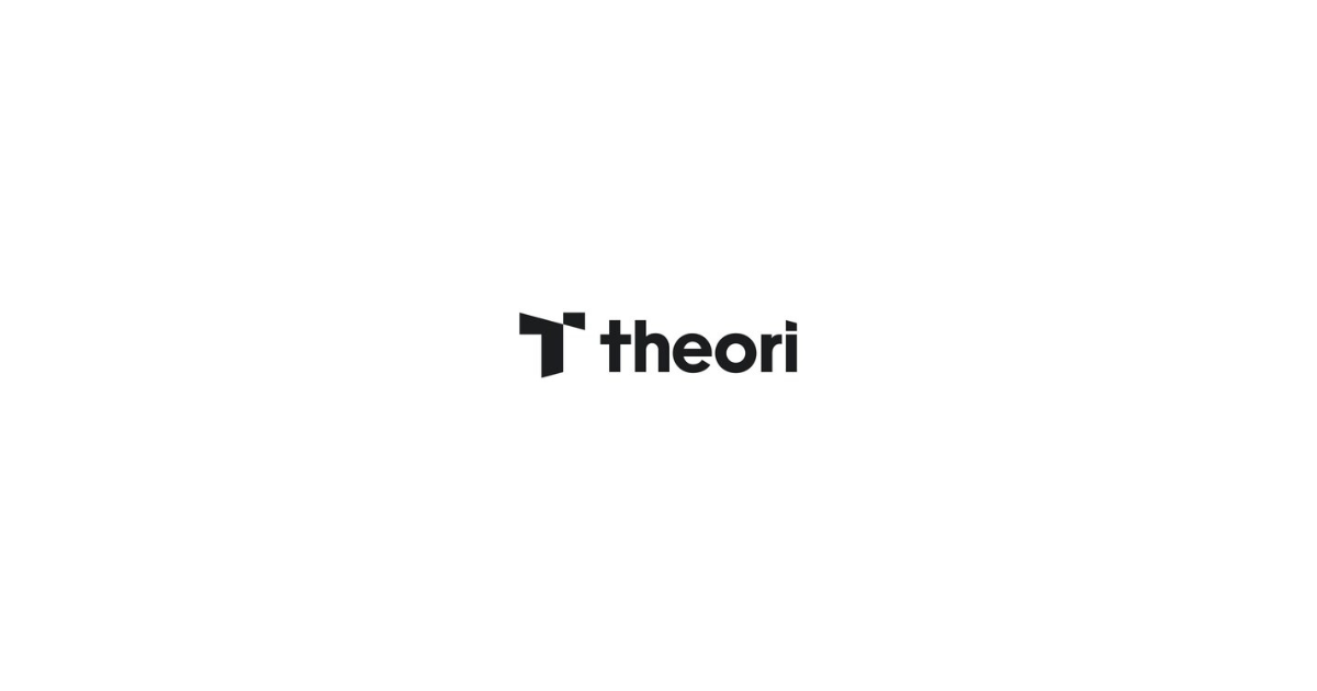Theori and Okta Partner to Strengthen Security Measures