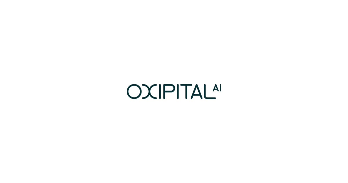 Oxipital AI and BCA Partner for Advanced Food Automation
