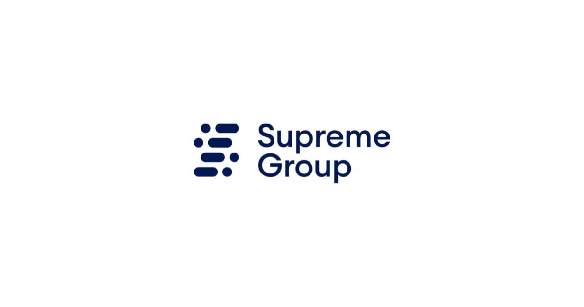 Supreme Group Appoints Dr. Ramon Felciano to Guide AI in Life Sciences