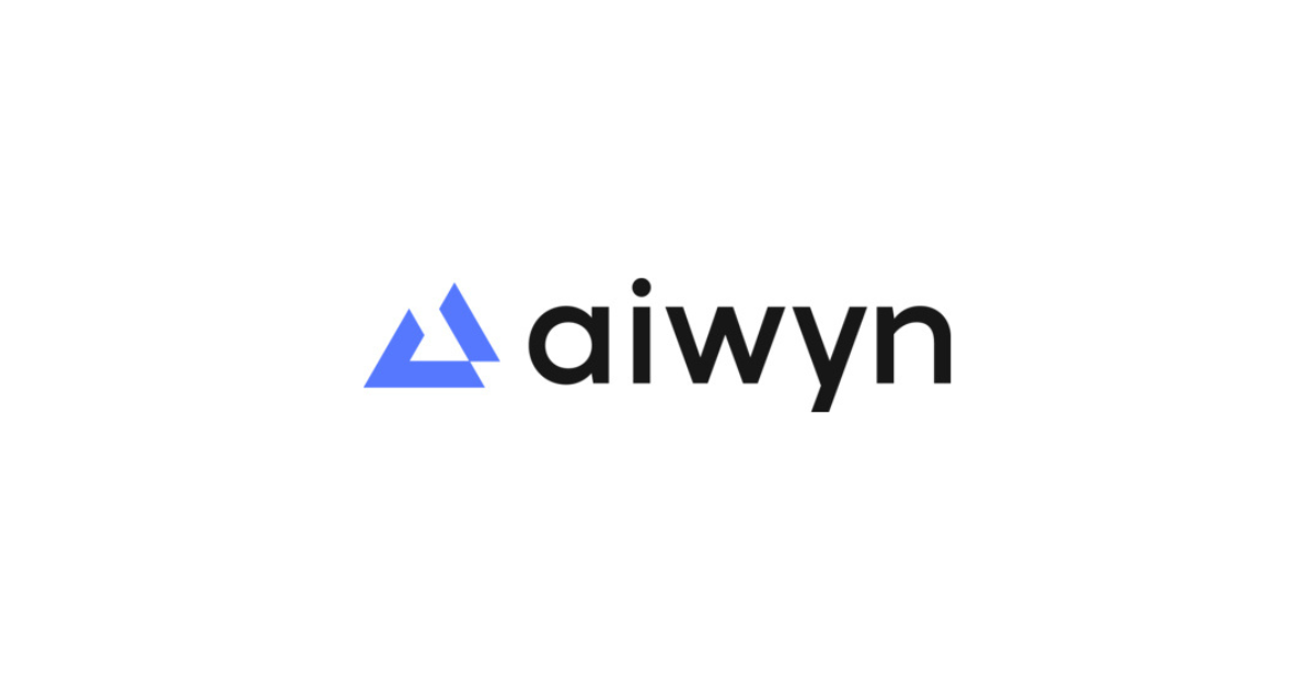 Aiwyn Unveils Comprehensive Platform for Modern Accounting Firms