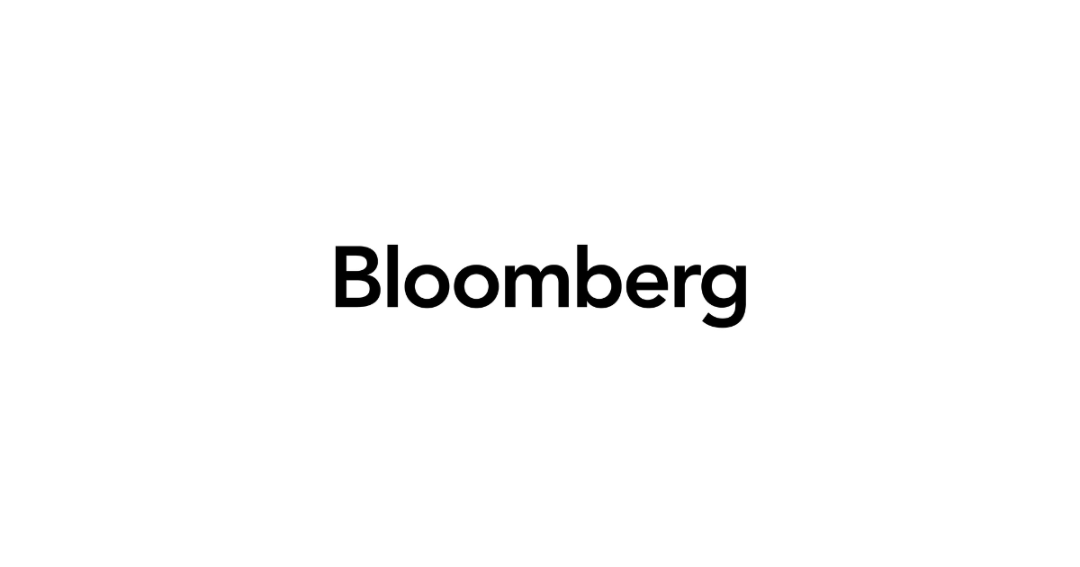 Bloomberg Research Highlights Risks of RAG LLMs in Finance