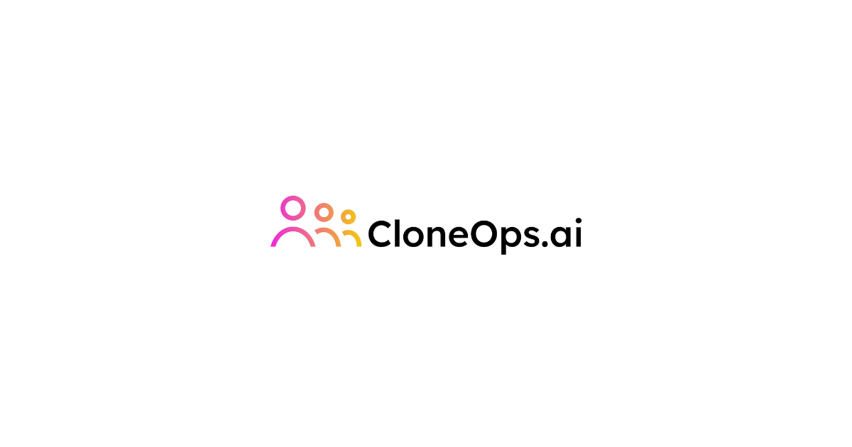 CloneOps.ai Appoints Brian Work as President