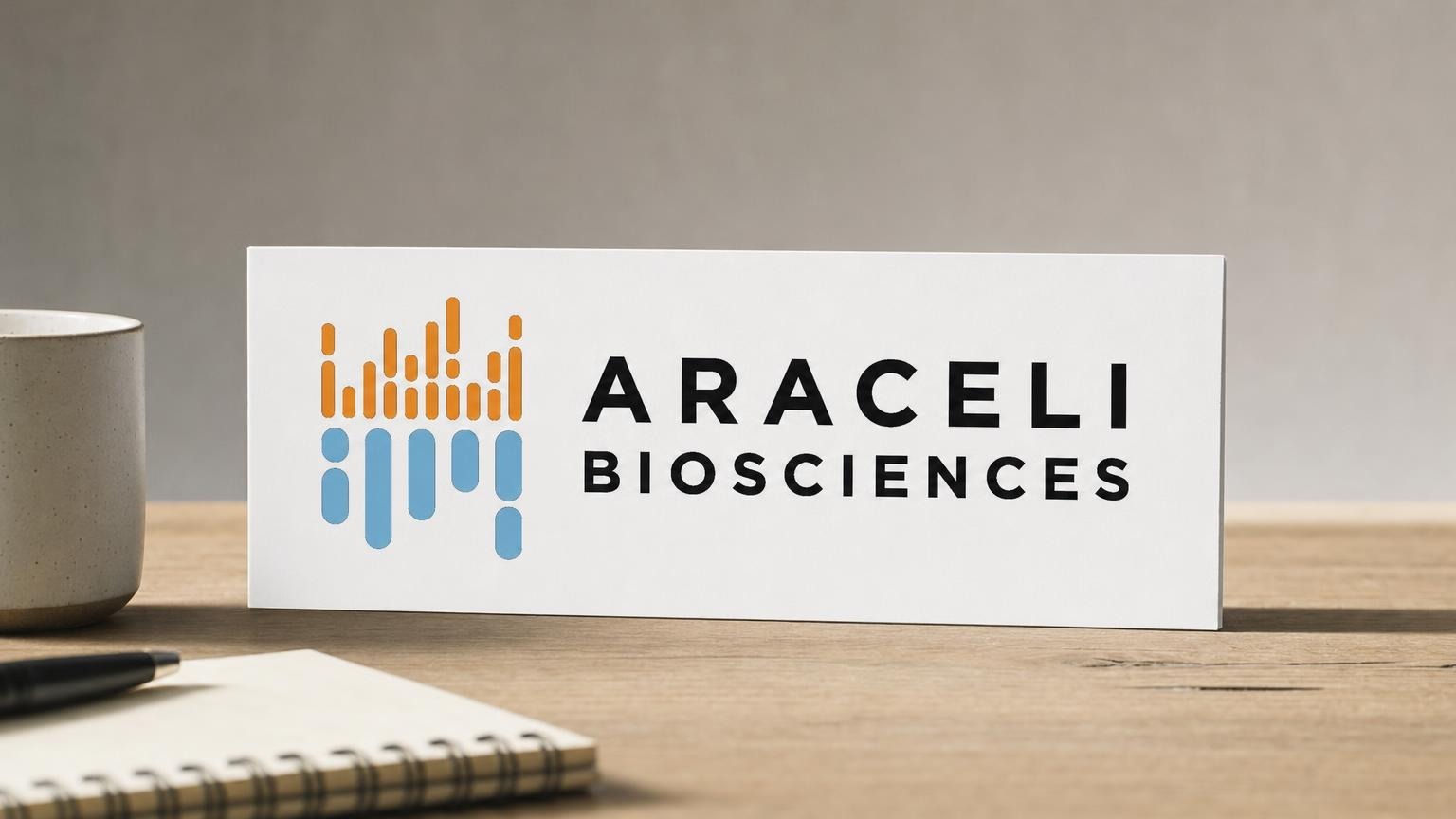 Araceli Adds Cellular Imaging to Ginkgo's Nebula Lab