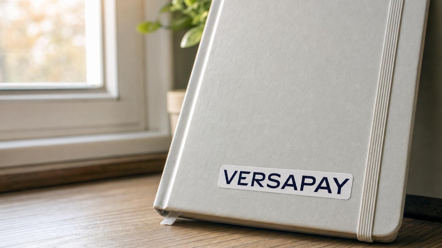 Versapay Adds AI Across Invoice to Cash Platform