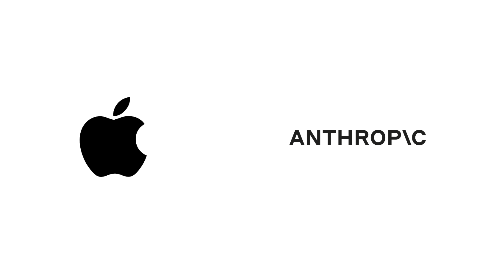 Apple and Anthropic Collaborate on AI-Powered Coding Platform