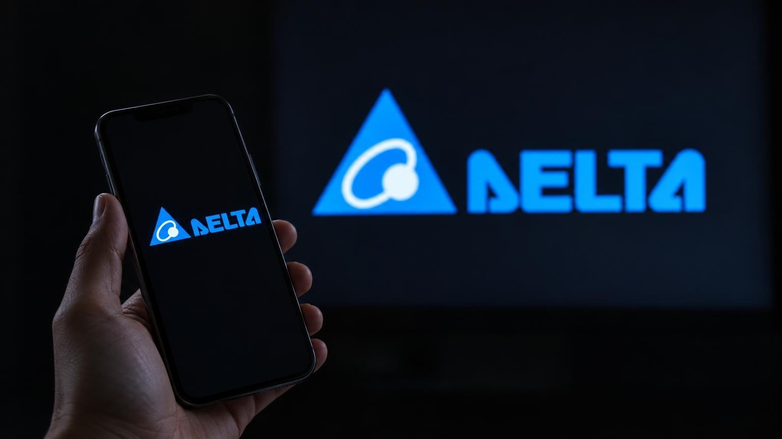 Delta to Show AI Data Center Power and Cooling Systems at OCP 2026