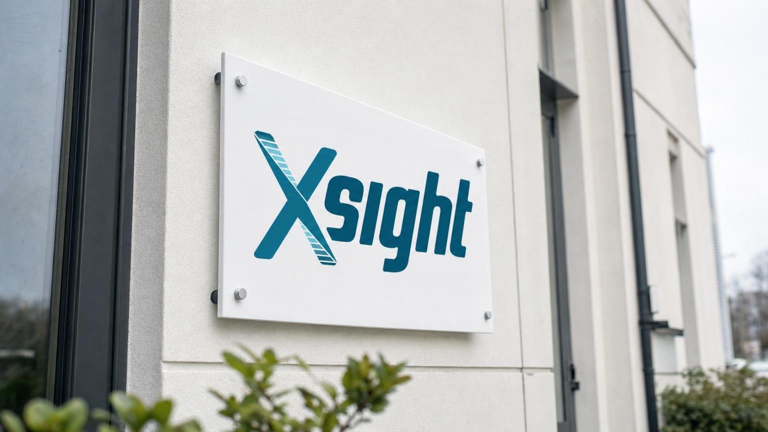 Xsight Labs Introduces 25 Watt E1L DPU for Edge Systems