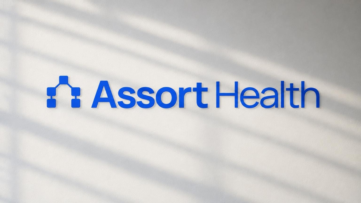 Assort Health and Nextech to Build AI Agent for Ophthalmology Practices