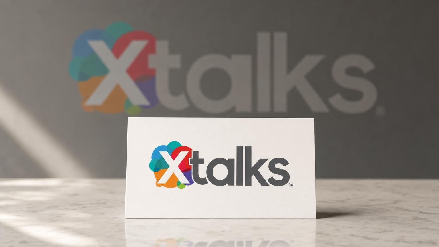 Xtalks Plans Webinar on AI for Antibody Process Optimization